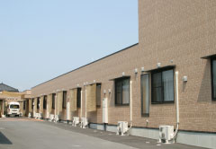 施設全体